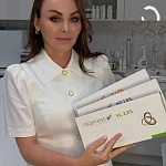 Вам всё ещё кажется, что все филлеры одинаковые?